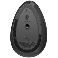 Logitech Mouse Mx Vertical wireless Bluetooth optical 910-005448 910005448

