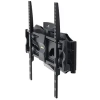 Maclean Mc-781 Mount Wall For Tv 26-70