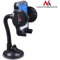Maclean Universal car phone holder Mc-660
