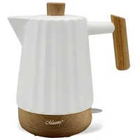 Maestro Ceramic electric kettle Mr-075
