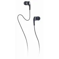 Maxlife Mxep-01 Wired earphones