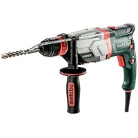 Metabo Uhev 2860-2 Quick - rotary h
