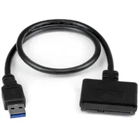 Microconnect Sata cable Usb3.0 To 2.5 Iii. Ssd / Hdd