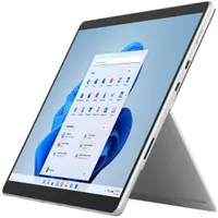 Microsoft Surface Pro 8 Tablet Lte Eiv-00004 Eiv00004 13 i7 16Gb 256Gb W11Pro platin
