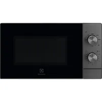 Microwave oven Electrolux Emz421Mmti