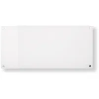 Mill Mb900Dn glass heating panel
