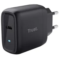 Mobile Charger Wall 45W/Maxo 24816 Trust