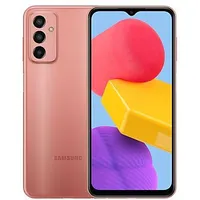 Mobile Phone Galaxy M13 64Gb/Pink/Gold Sm-M135F Samsung