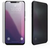 Mocco Privacy Tempered glass for Xiaomi Redmi Note 12 Pro 4G / 5G