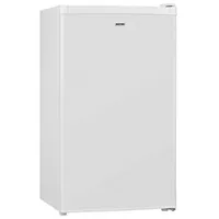 Mpm 112-Cj-15/Aa fridge Freestanding White

