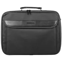 Natec Laptop Bag Antelope 15.6 Black