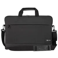 Natec Laptop Bag Goa 15.6 Black