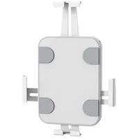 Neomounts By Newstar Tablet Acc Wall Mount Holder/Wl15-625Wh1