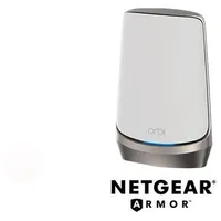 Netgear Orbi Rbre960 router Wifi 6E Ax11000
