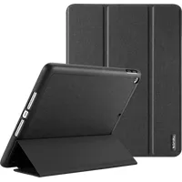 Nevox nevox Vario Series Bookcase iPad 10,2 7/8/9Gen grau