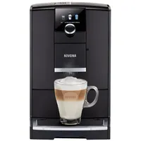 Nivona Espresso machine  Caferomatica 790
