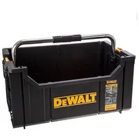 No name Dewalt Ds280 Tool box Plastic Black
