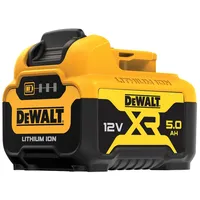 No name Dewalt replacement battery Dcb126-Xj 1
