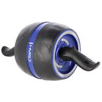 No name Hms Wa10 wide fitness roller
