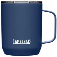 No name Kubek Camelbak Camp Mug, Sst Vacuum Insulated, 350Ml, Navy
