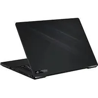 Notebook Asus Rog Gu603Zx-K8022W Cpu i9-12900H 2500 Mhz 16 2560X1600 Ram 32Gb Ddr5 4800 Ssd 2Tb Nvidia Geforce Rtx 3080 Ti 16Gb Eng Windows 11 Home Black 1.9 kg 90Nr08R1-M000C0