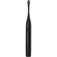 Oclean Endurance electric toothbrush, black C01000360
