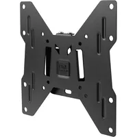 One For All Wm2211 fixed wall mount for 13-43 And quot Tvs Wm2211
