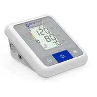 Oro-Med Blood pressure monitor Oro-N1Basic
