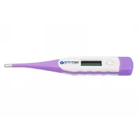 Oro-Med Digital thermometer Oro-Flexi Fio
