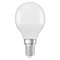 Osram Parathom Classic P Led 40 non-dim 4,9W/827 E14 bulb 4.9 W Warm White