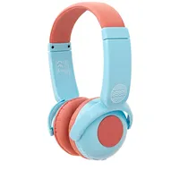 Our Pure Planet Headphones for children
