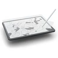 Paperlike Screen Protector For iPad 10.2