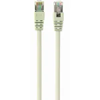Patch Cable Cat5E Ftp 2M/Pp22-2M Gembird
