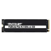 Patriot Ssd drive 1Tb Viper P400 Lite 3500/2700Mb/S Pcie M.2 Gen 4X4 Nvme1.4
