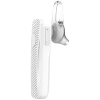Pavareal Wireless earphone / bluetooth headset Pa-Bt27 white