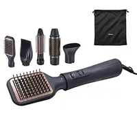 Philips Hair styling comb Bha530/00
