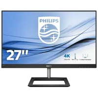 Philips Monitor E-Line Eline 278E1A 27 00
