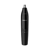 Philips Nt1620/15 Nose and Ear Hair Trimmer, Black
