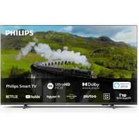 Philips Pus7608 50 And quot 4K Led -Television 50Pus7608/12
