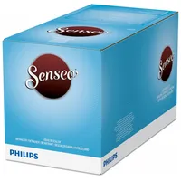 Philips Senseo Descaler Ca6520/00