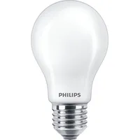 Philips Warmglow Led lamp, E27, 2200-2700 K, 470 lm 929003010001
