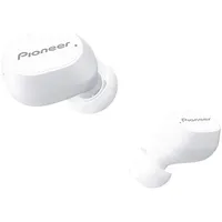 Pioneer Se-C5Tw-W Wireless Earphones