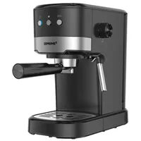 Prime3 Espresso coffee maker Scm31
