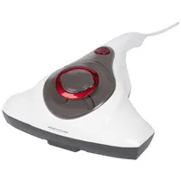 Proficare Mite Vacuum Cleaner Pc-Ms 3079 White