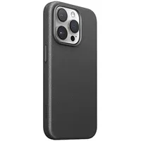 Protective phone case Joyroom Jr-Bp006 for iPhone 15 Pro Max Black