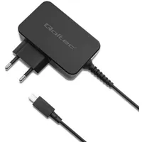 Qoltec Power adapter for Asus 33W, 19V, 1.75A
