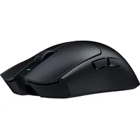 Razer Viper V3 Pro Wireless Gaming Mouse, Black
