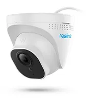 Reolink Rlc-520A Dome Ip security camera Outdoor 2560 x 1920 pixels Ceiling/Wall
