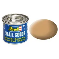 Revell Email Color 17 Af rica-Brown Mat

