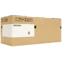 Ricoh Waster Toner Box D2426400, Waste container, 